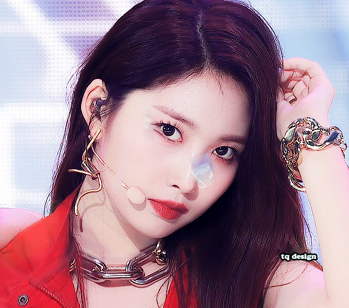 ?scode=mtistory2&fname=https%3A%2F%2Fblo