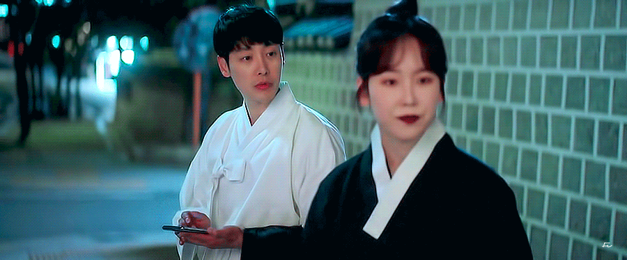 ?scode=mtistory2&fname=https%3A%2F%2Fblo