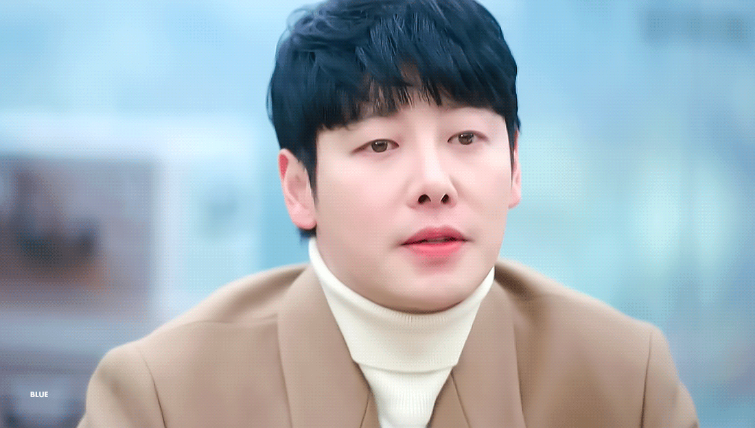 ?scode=mtistory2&fname=https%3A%2F%2Fblo