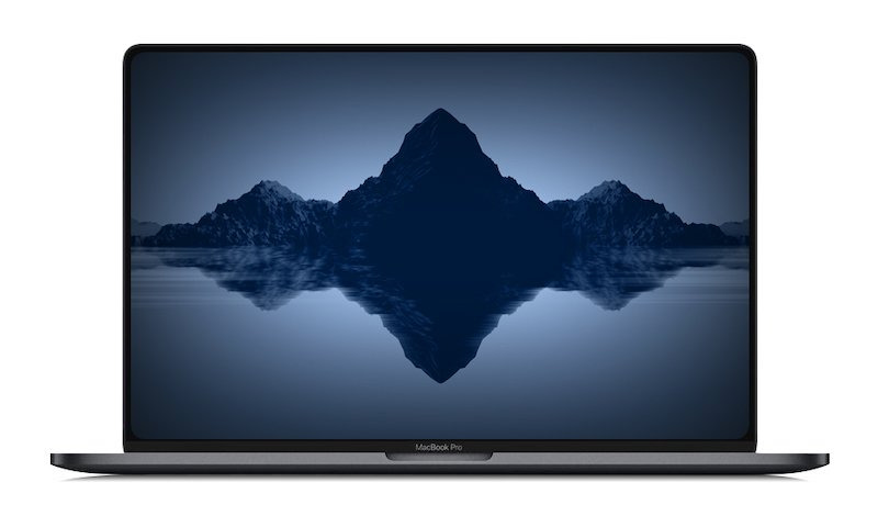 16인치 MacBookPro생산은 출시 시기가 불투명 1 ywAAAAAAQABAAACAUwAOw==