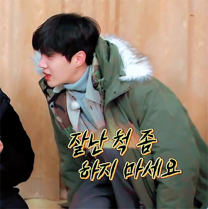 ?scode=mtistory2&fname=https%3A%2F%2Fblo