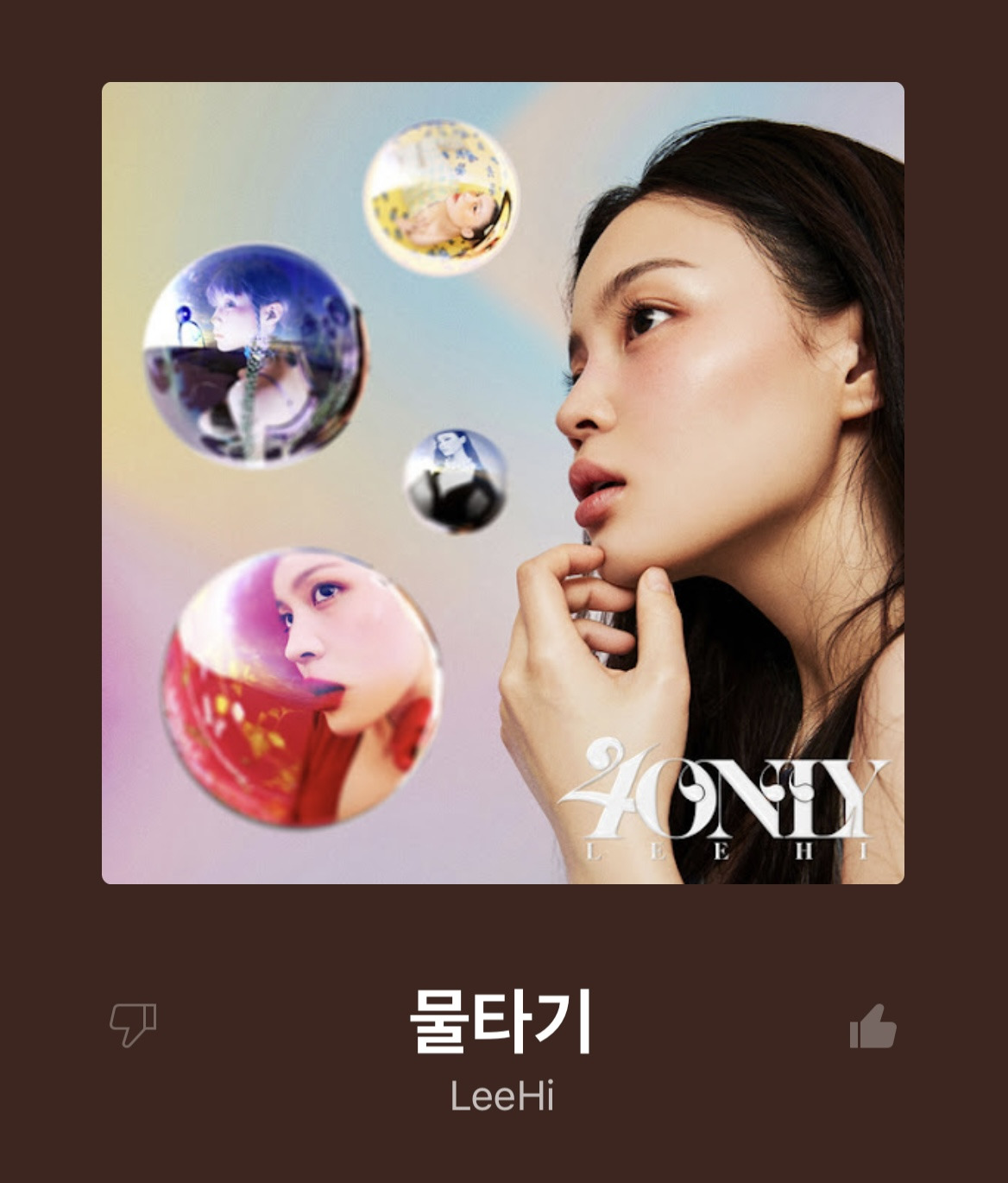 ?scode=mtistory2&fname=https%3A%2F%2Fblo