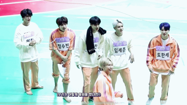 ?scode=mtistory2&fname=https%3A%2F%2Fblo