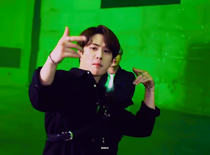 안되겠다 이리노 들튀하고 자러간다 | 인스티즈