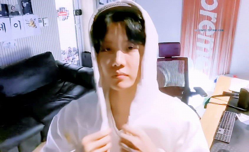 ?scode=mtistory2&fname=https%3A%2F%2Fblo