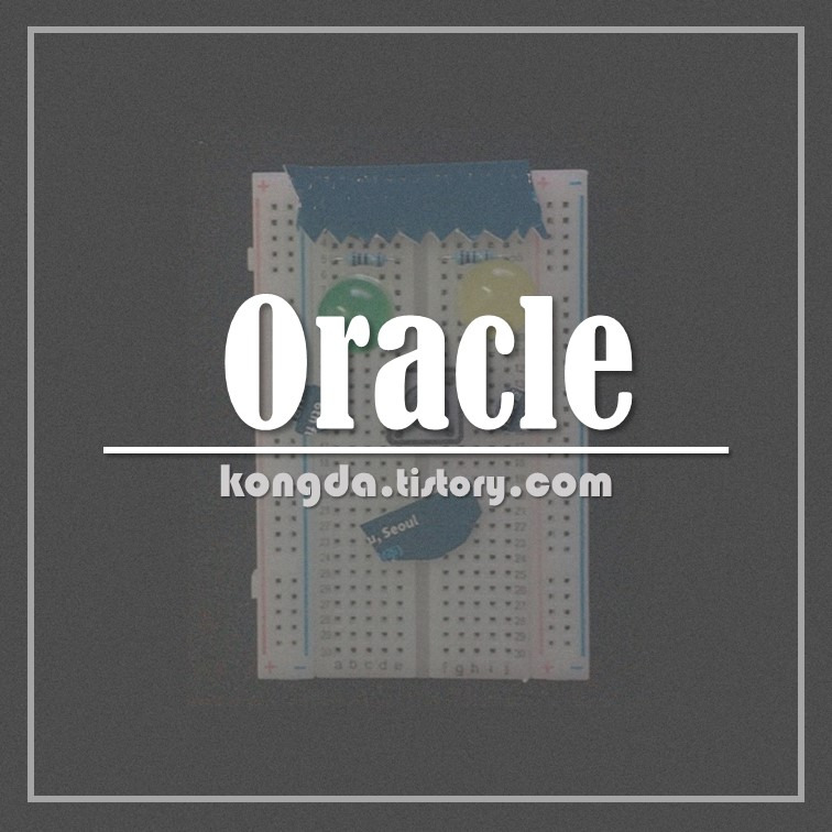  Oracle TRIM LTRIM RTRIM 