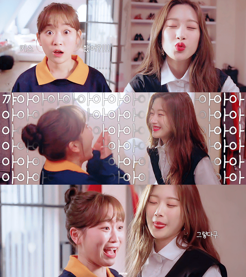 ?scode=mtistory2&fname=https%3A%2F%2Fblo