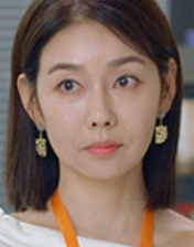 결혼하자 맹꽁아 출연진 및 120부작 다시보기 안내