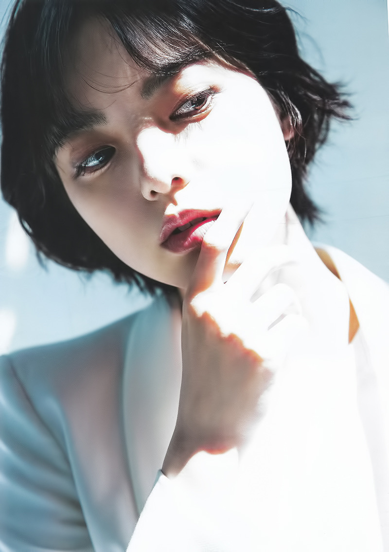 ?scode=mtistory2&fname=https%3A%2F%2Fblo