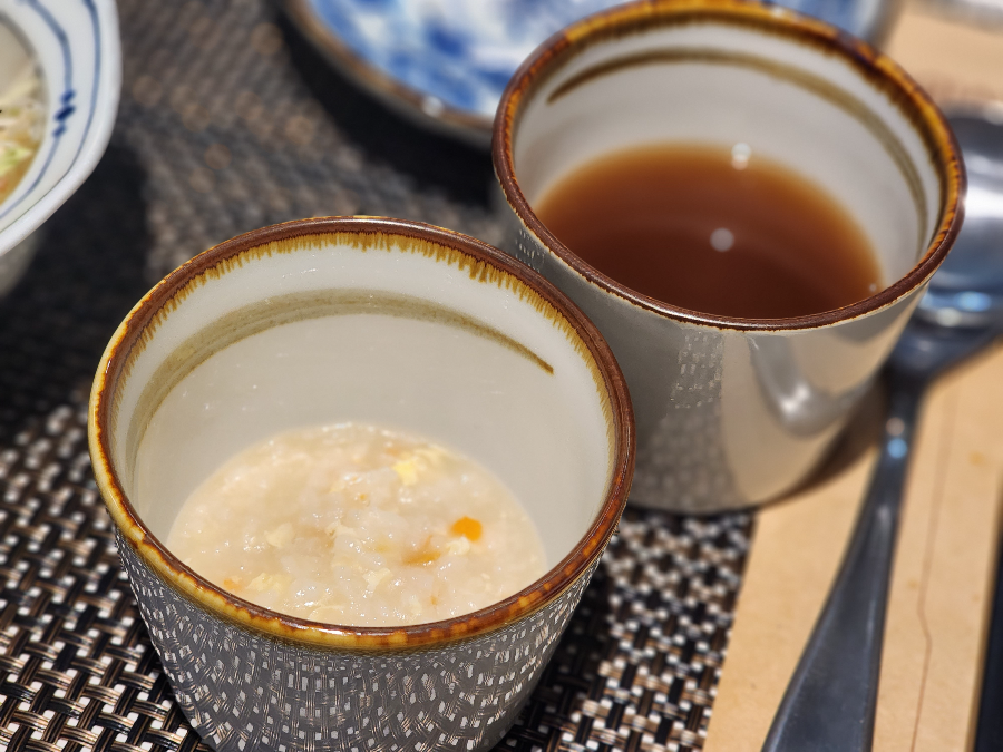 포그니씨 북서울꿈의숲 장위동 참치맛집 겨울코스 추천 8 ywAAAAAAQABAAACAUwAOw==