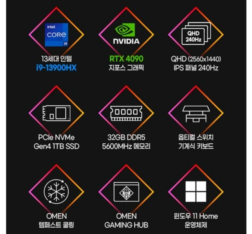 ?scode=mtistory2&fname=https%3A%2F%2Fblog.kakaocdn.net%2Fdn%2FbEIUMh%2FbtsLLtOZwzd%2FlnKSsHliM0hKSVkGf7daF1%2Fimg