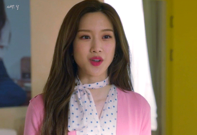 ?scode=mtistory2&fname=https%3A%2F%2Fblo