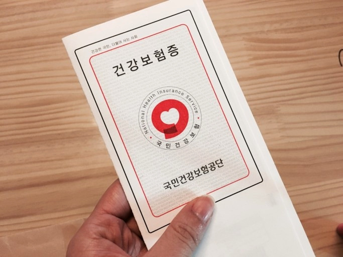 월급 320만원 나혼자 가구도 재난지원금?..소득하위 80% 기준액은 3 ywAAAAAAQABAAACAUwAOw==