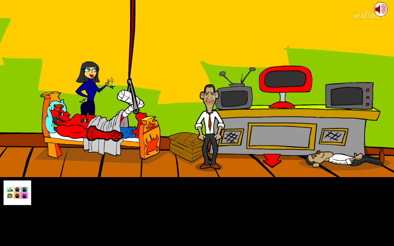 2-inkagames-obama-hellboy-2