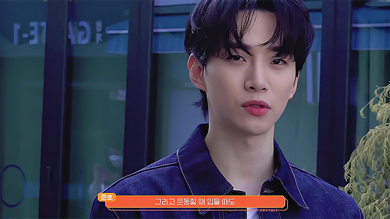 ?scode=mtistory2&fname=https%3A%2F%2Fblo