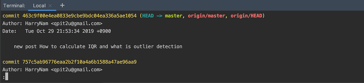 git cherry pick pull request