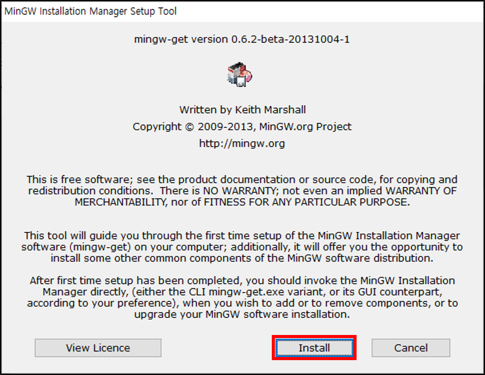 heidisql mac install