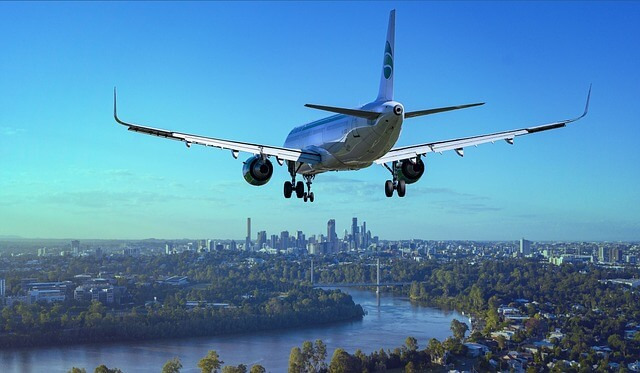 인천공항 주차예약 바로가기