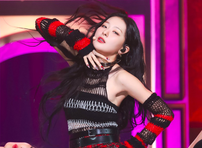 ?scode=mtistory2&fname=https%3A%2F%2Fblo