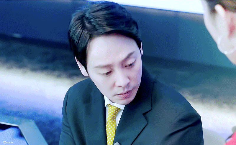 ?scode=mtistory2&fname=https%3A%2F%2Fblo