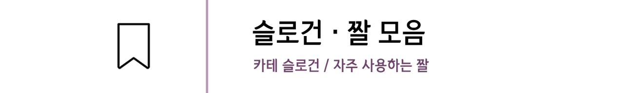 ?scode=mtistory2&fname=https%3A%2F%2Fblo