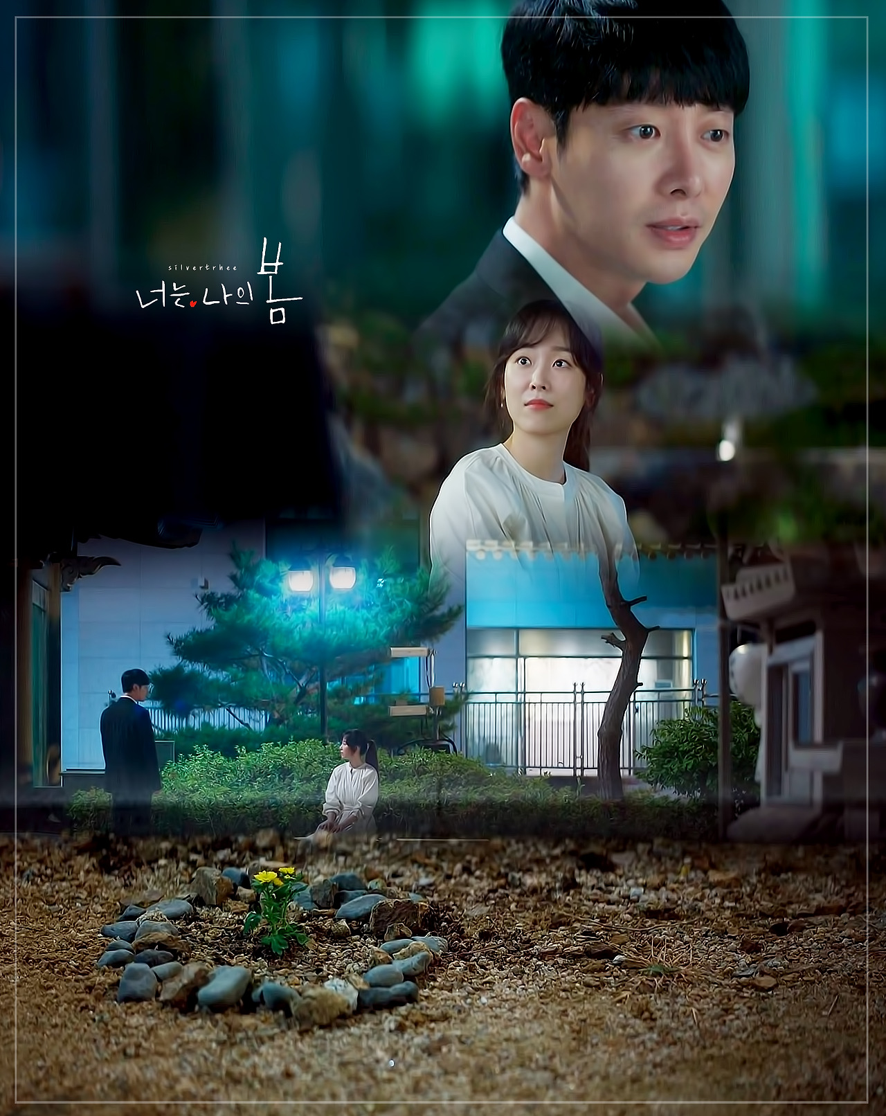 ?scode=mtistory2&fname=https%3A%2F%2Fblo