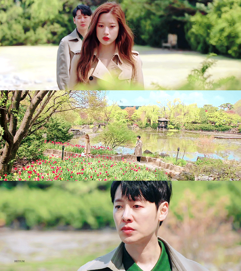 ?scode=mtistory2&fname=https%3A%2F%2Fblo