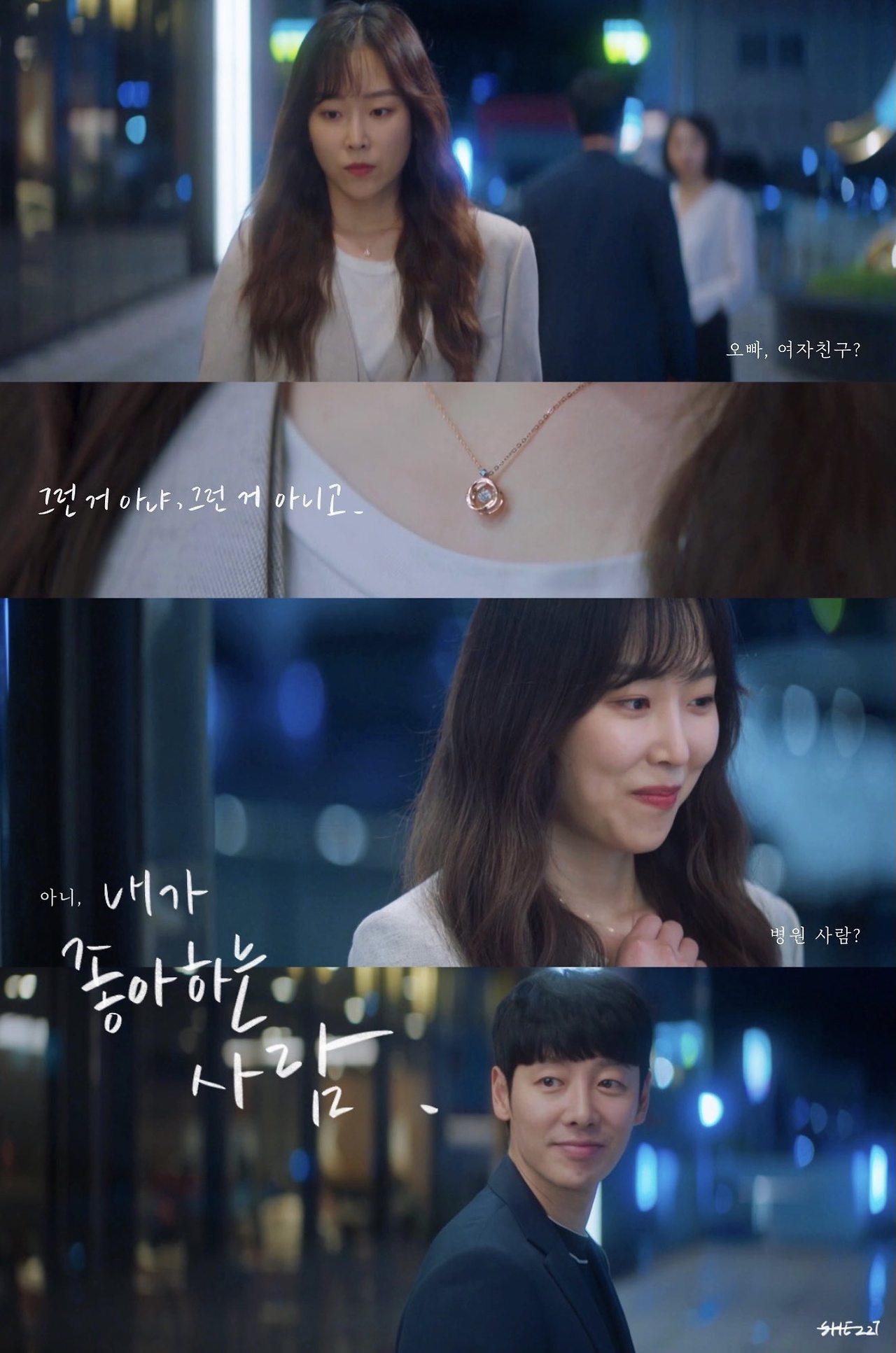 ?scode=mtistory2&fname=https%3A%2F%2Fblo