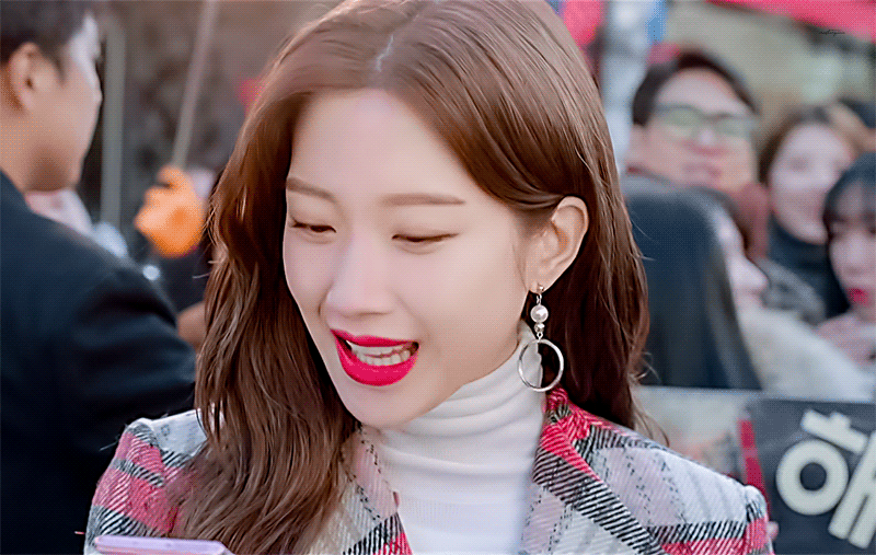 ?scode=mtistory2&fname=https%3A%2F%2Fblo