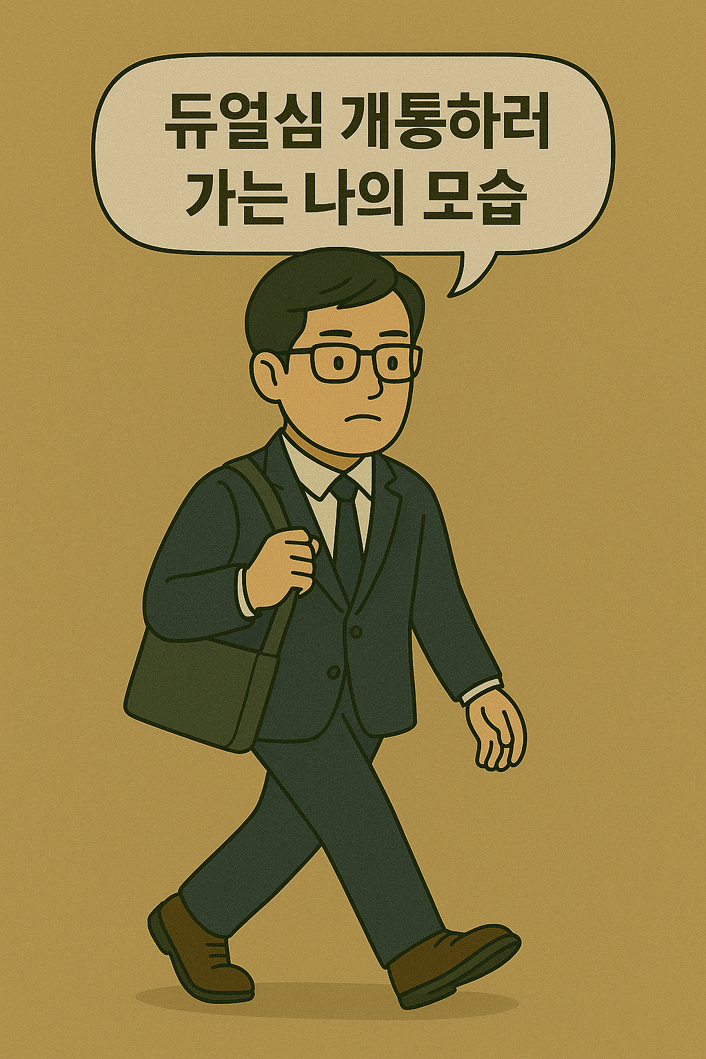 아로스 팝업