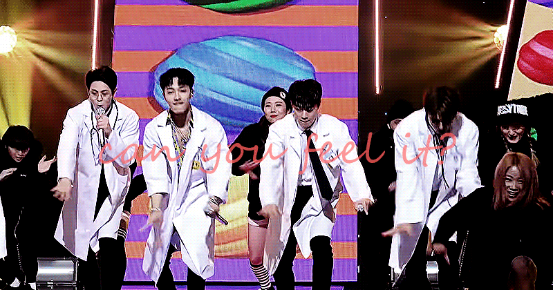 ?scode=mtistory2&fname=https%3A%2F%2Fblo