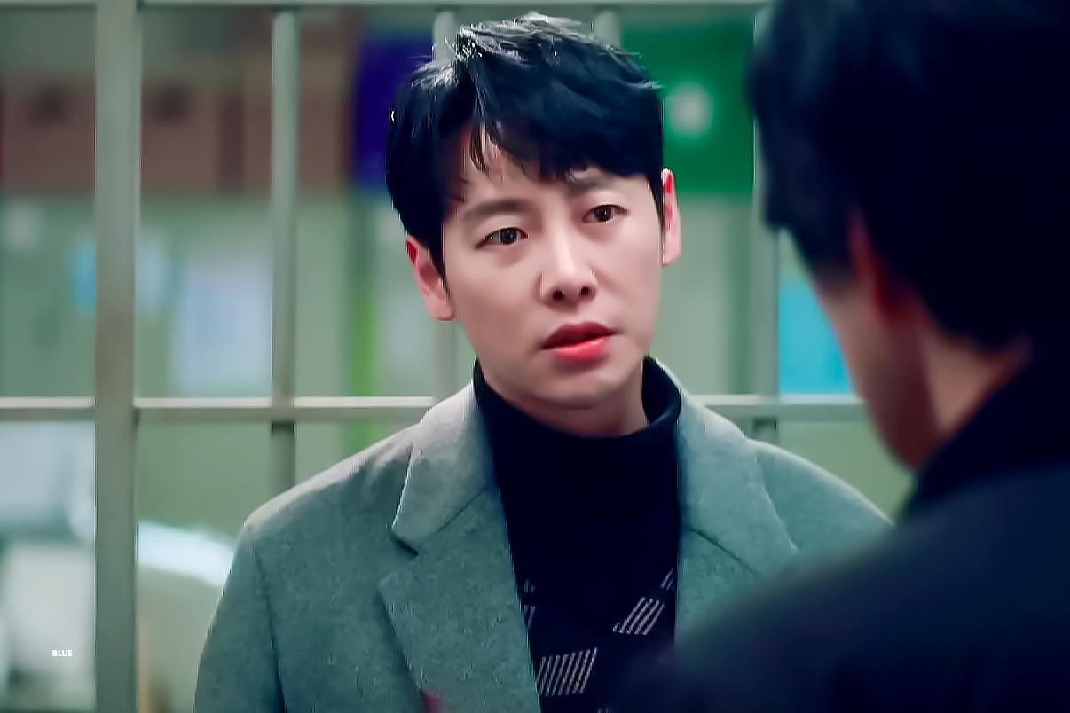 ?scode=mtistory2&fname=https%3A%2F%2Fblo