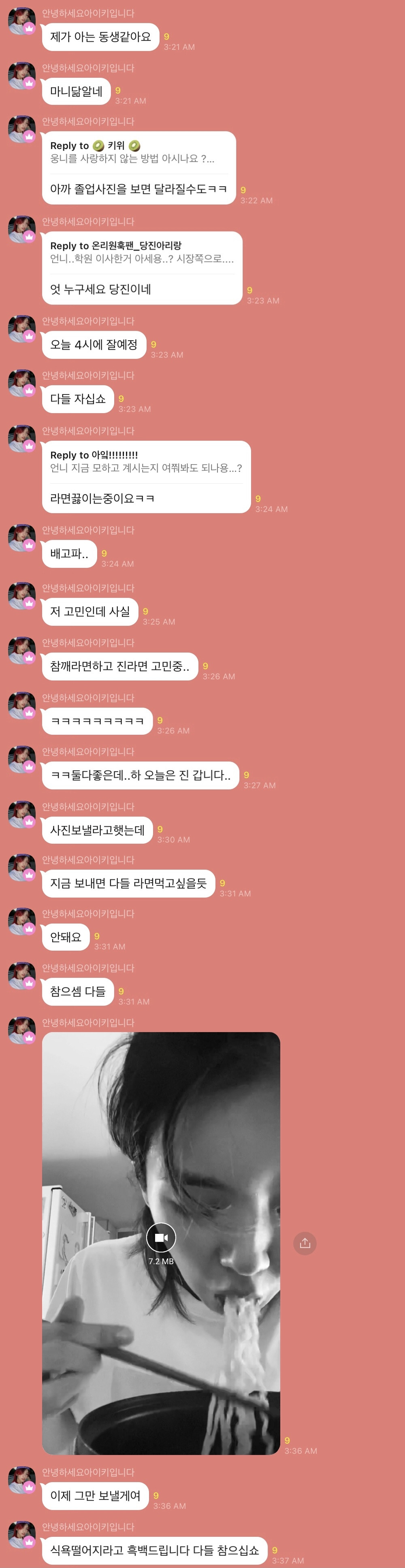 ?scode=mtistory2&fname=https%3A%2F%2Fblo