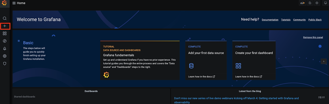 prometheus jmx exporter