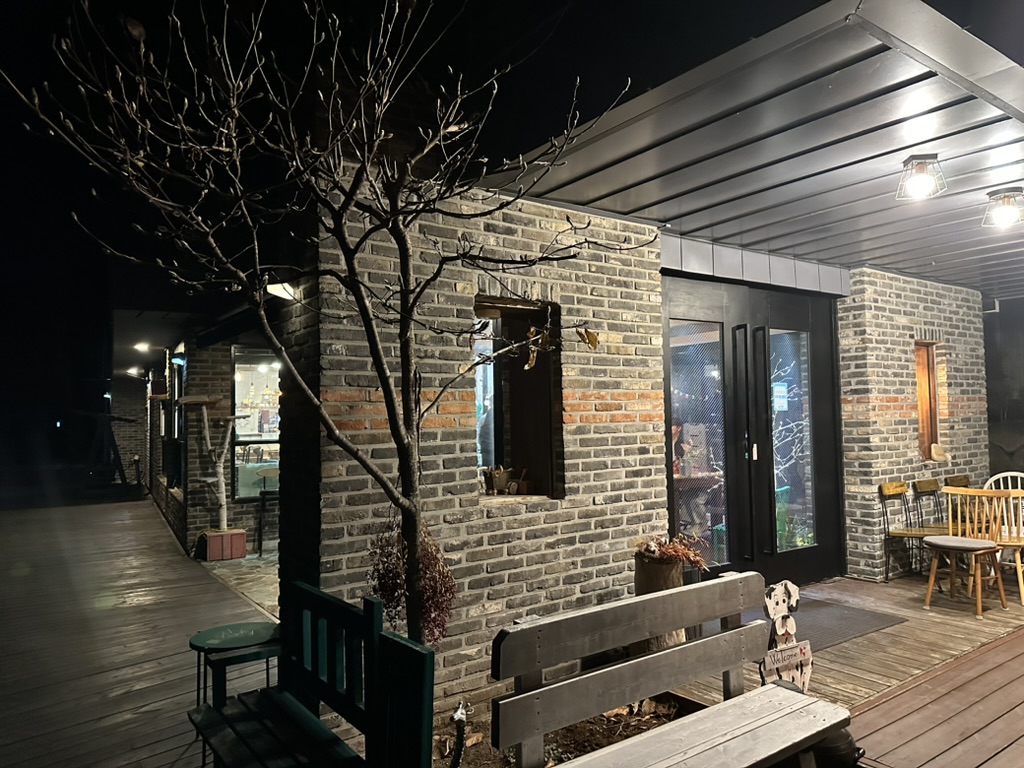 자바(JAVA)의 Map에서 키와 값으로 요소 찾기 containsKey와 containsValue 활용하기