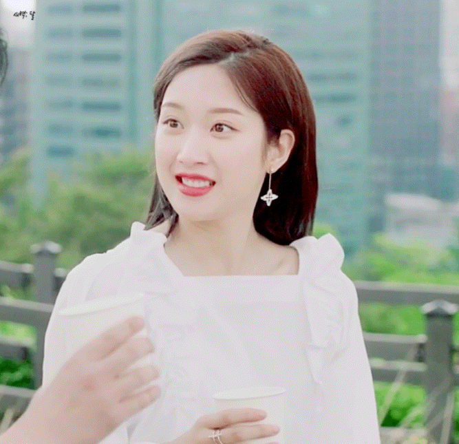 ?scode=mtistory2&fname=https%3A%2F%2Fblo