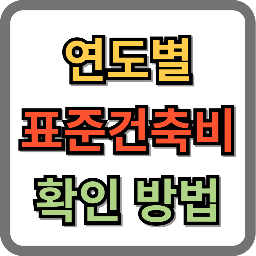 아로스 팝업