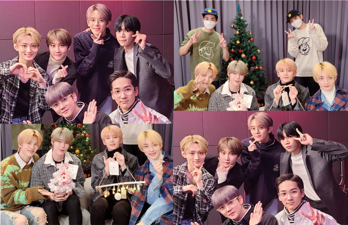 ?scode=mtistory2&fname=https%3A%2F%2Fblo