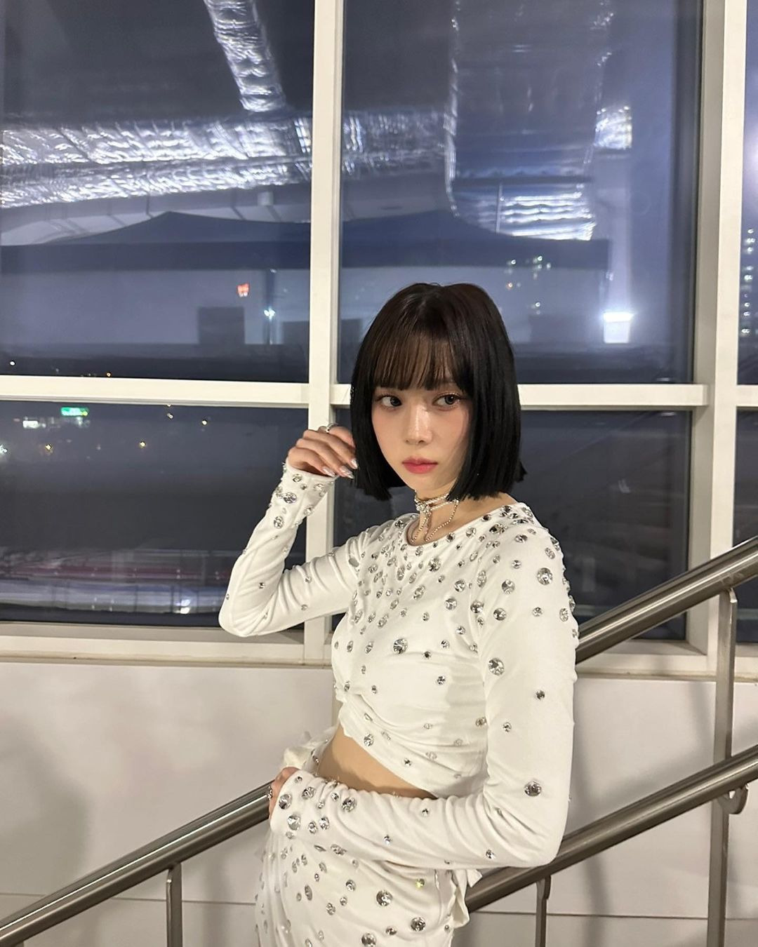 ?scode=mtistory2&fname=https%3A%2F%2Fblo