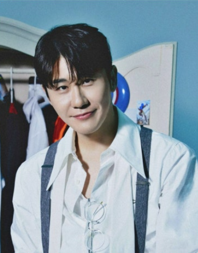 대전 영탁 콘서트 12월 28~29일 컨벤션센터 티켓 예매, 가격 정리