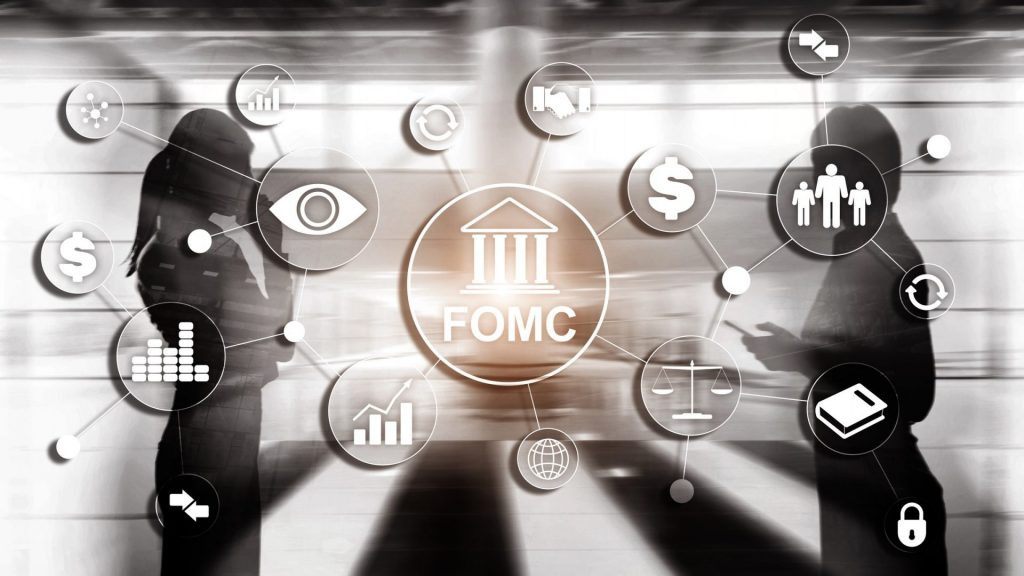미국, 6월 연방공개시장위원회(FOMC) 의사록 주요 내용 총정리 (feat. 경제, 고용, 정책 및 물가) 2 미국, 6월 연방공개시장위원회(FOMC) 의사록 주요 내용 총정리