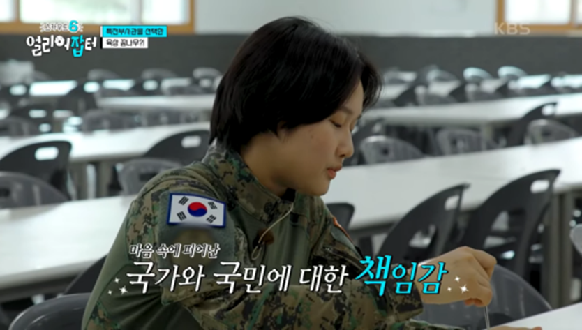 처음 보는 사람은 다소 충격적이라는 대량 출혈 부상자 지혈하는 방법 | 인스티즈