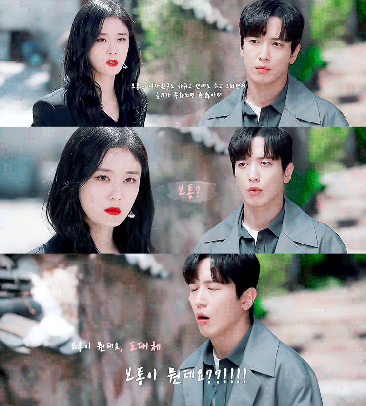 ?scode=mtistory2&fname=https%3A%2F%2Fblo