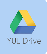 theqoo inserted image