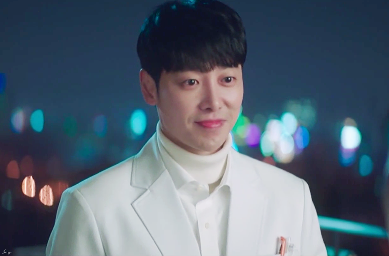 ?scode=mtistory2&fname=https%3A%2F%2Fblo