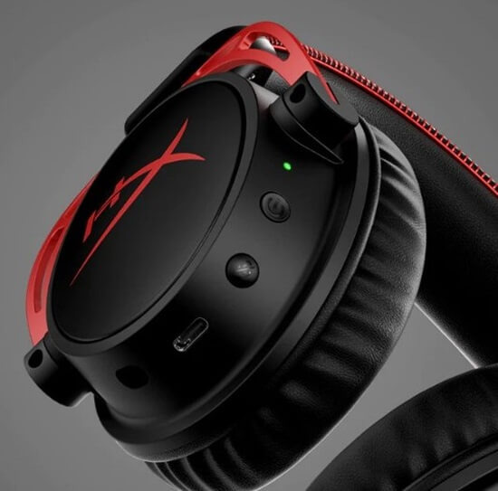 하이퍼엑스-클라우드3-쿠션