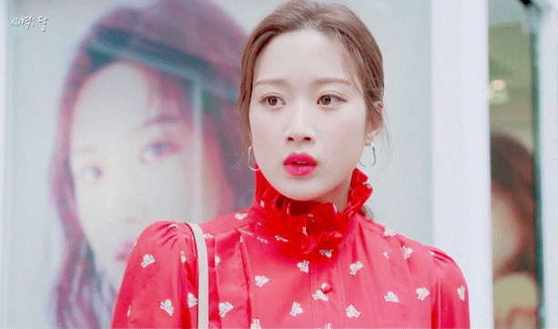 ?scode=mtistory2&fname=https%3A%2F%2Fblo