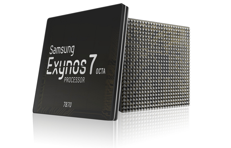 j7nxt processor