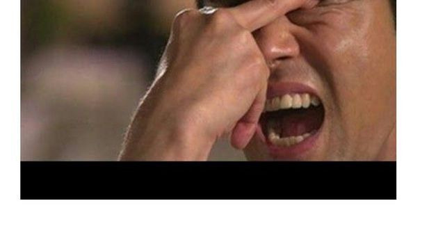 ?scode=mtistory2&fname=https%3A%2F%2Fblog.kakaocdn.net%2Fdn%2FbF55bS%2FbtrBcdRfiQk%2FalWUi485xB2K1XjiYhf47K%2Fimg.jpg