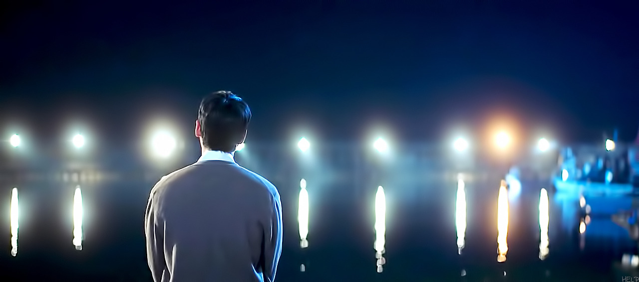 ?scode=mtistory2&fname=https%3A%2F%2Fblo